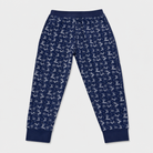 Pantaloni tuta - Bambino - 96 - 101 | 3 anni
