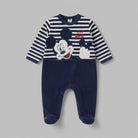Tutine neonato - Bambino - 60 - 65 | 3 mesi
