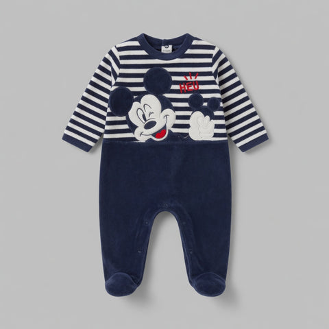 Tutine neonato - Bambino - 60 - 65 | 3 mesi