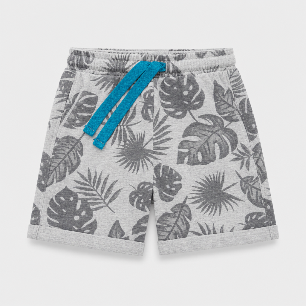 Pantaloncini corti - Bambino - 96 - 101 | 3 anni
