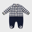 Tutine neonato - Bambino - 60 - 65 | 3 mesi
