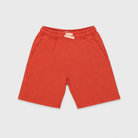 Pantaloncini corti - Bambino - 114 - 119 | 6 anni
