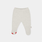 Tutine neonato - Bambino - 60 - 65 | 3 mesi