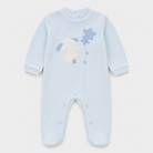 Tutine neonato - Bambino - 60 - 65 | 3 mesi
