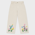 Pantaloni - Bambina - 138 - 143 | 10 anni