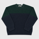Maglione - Bambino - 138 - 143 | 10 anni