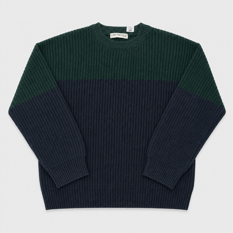 Maglione - Bambino - 138 - 143 | 10 anni