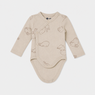 Body - Bambino - 50 - 59 < 3 mesi