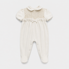 Tutine neonato - Bambina - 50 - 59 < 3 mesi