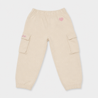 Pantaloni tuta - Bambina - 90 - 95 | 2 anni