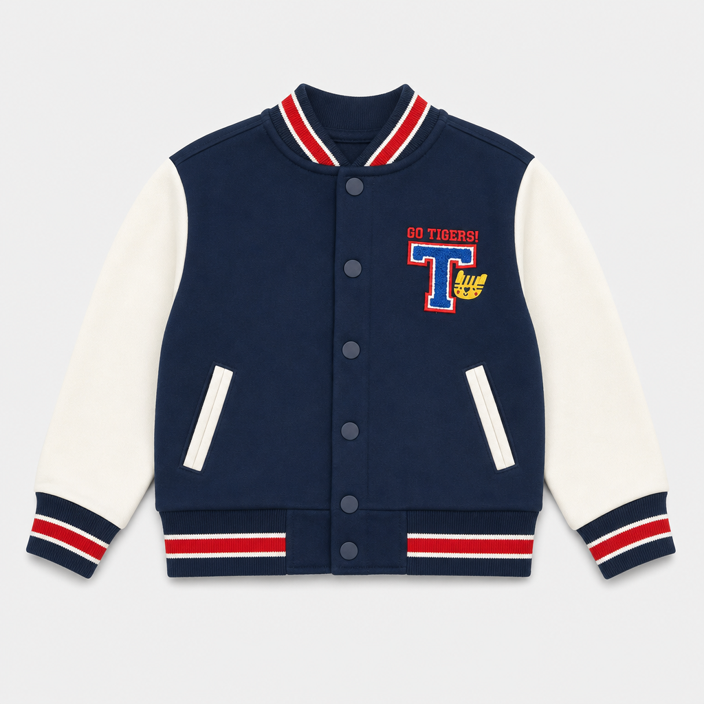 Giacca primavera - Bambino - 72 - 77 | 9 mesi