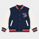 Giacca primavera - Bambino - 72 - 77 | 9 mesi