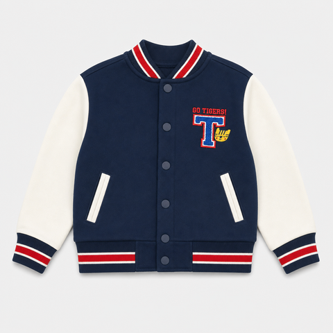 Giacca primavera - Bambino - 72 - 77 | 9 mesi