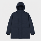 Giacca invernale pesante - Bambino - 132 - 137 | 9 anni