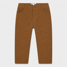 Pantaloni - Bambino - 78 - 83 | 1 anno