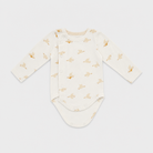 Body - Bambino - 60 - 65 | 3 mesi