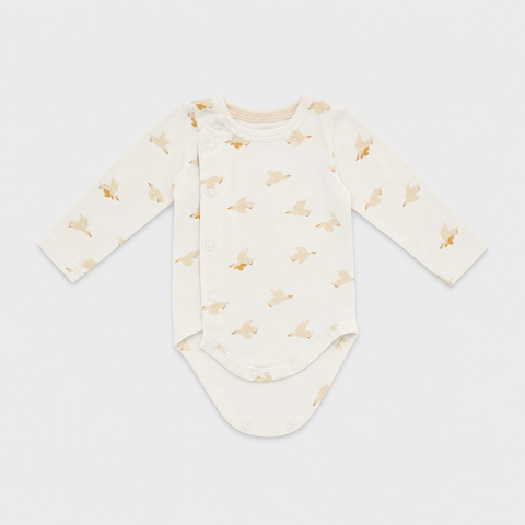 Body - Bambino - 60 - 65 | 3 mesi