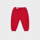 Pantaloni tuta - Bambino - 60 - 65 | 3 mesi