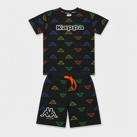 Completo - Bambino - 96 - 101 | 3 anni
