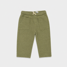 Pantaloni - Bambino - 84 - 89 | 18 mesi