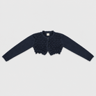 Coprispalla - Bambina - 96 - 101 | 3 anni