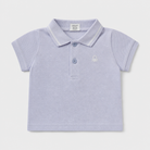 Polo maniche corte - Bambino - 66 - 71 | 6 mesi