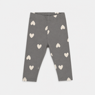 Leggins - Bambina - 72 - 77 | 9 mesi