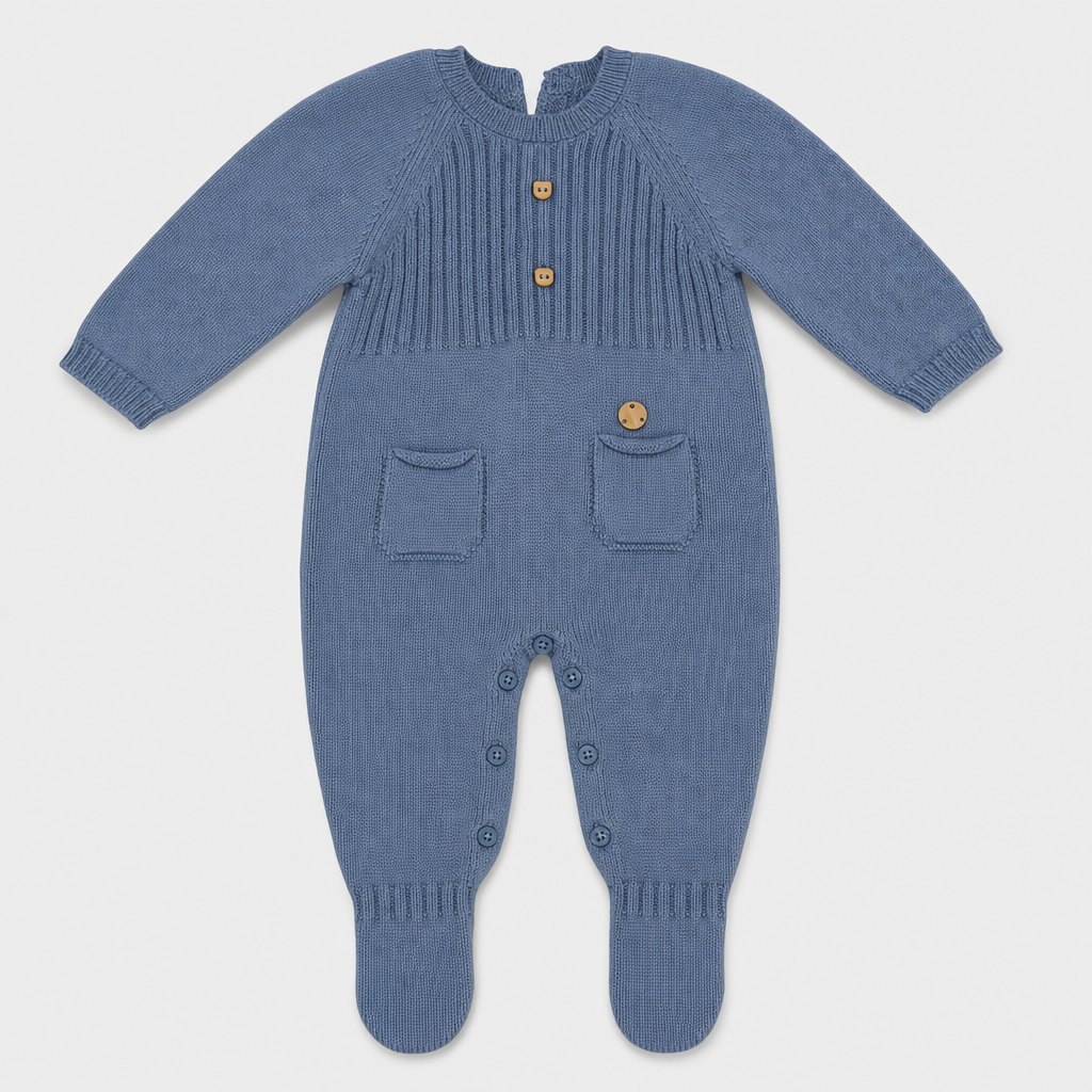 Tutine neonato - Bambino - 60 - 65 | 3 mesi