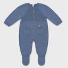 Tutine neonato - Bambino - 60 - 65 | 3 mesi
