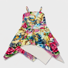 Vestitino - Bambina - 114 - 119 | 6 anni