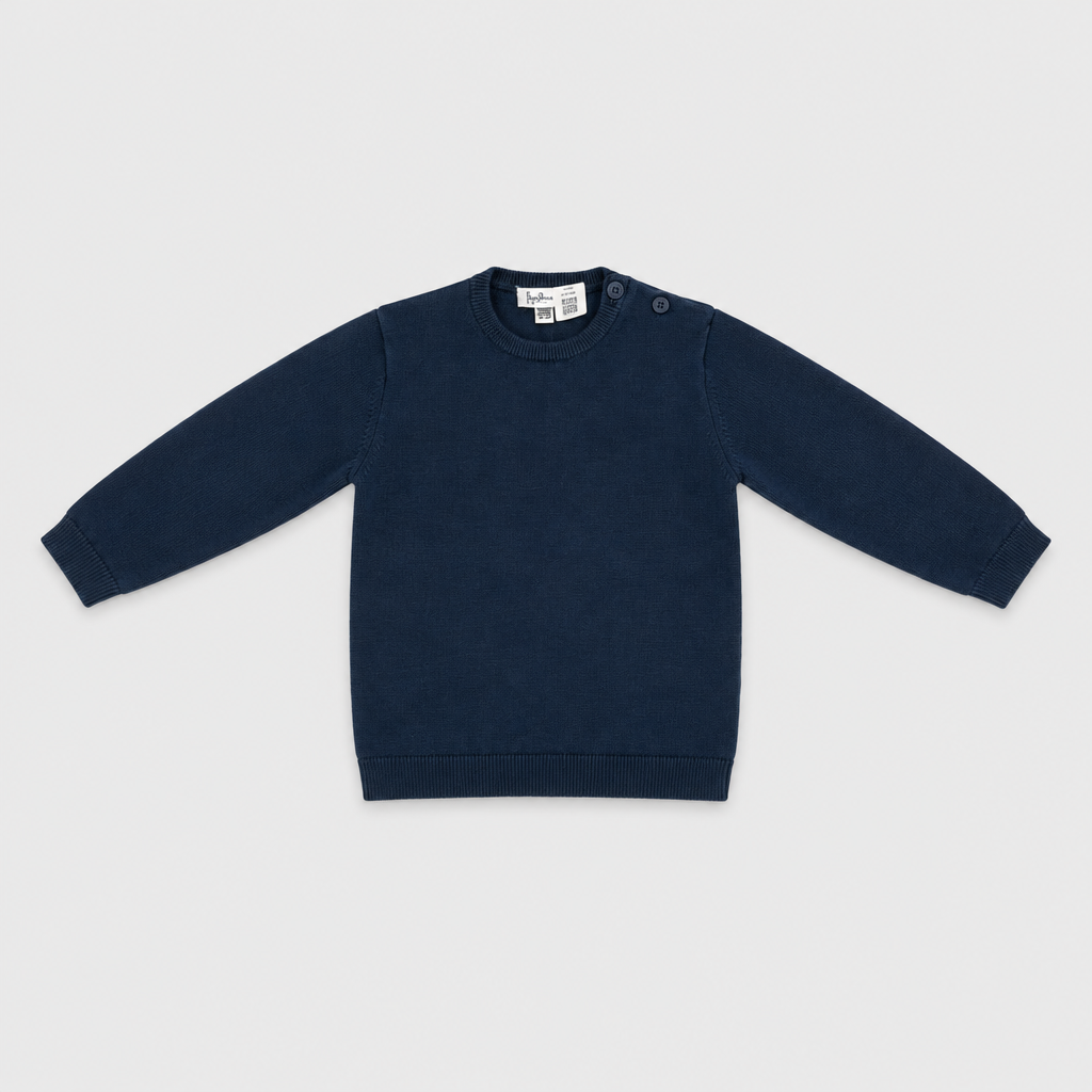 Maglioncino - Bambino - 84 - 89 | 18 mesi