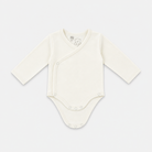 Body - Bambino - 60 - 65 | 3 mesi
