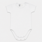 Body - Bambino - 90 - 95 | 2 anni