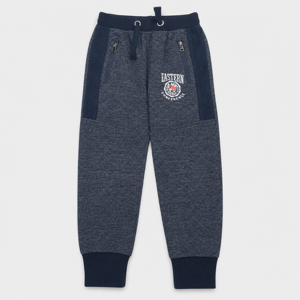 Pantaloni tuta - Bambino - 114 - 119 | 6 anni