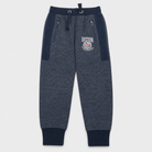 Pantaloni tuta - Bambino - 114 - 119 | 6 anni