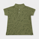 Polo maniche corte - Bambino - 90 - 95 | 2 anni