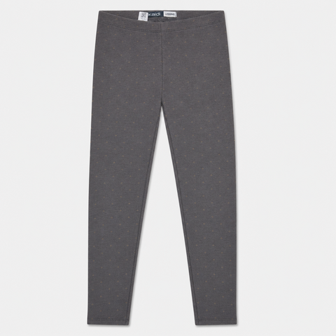 Leggins - Bambina - 150 - 157 | 12 anni
