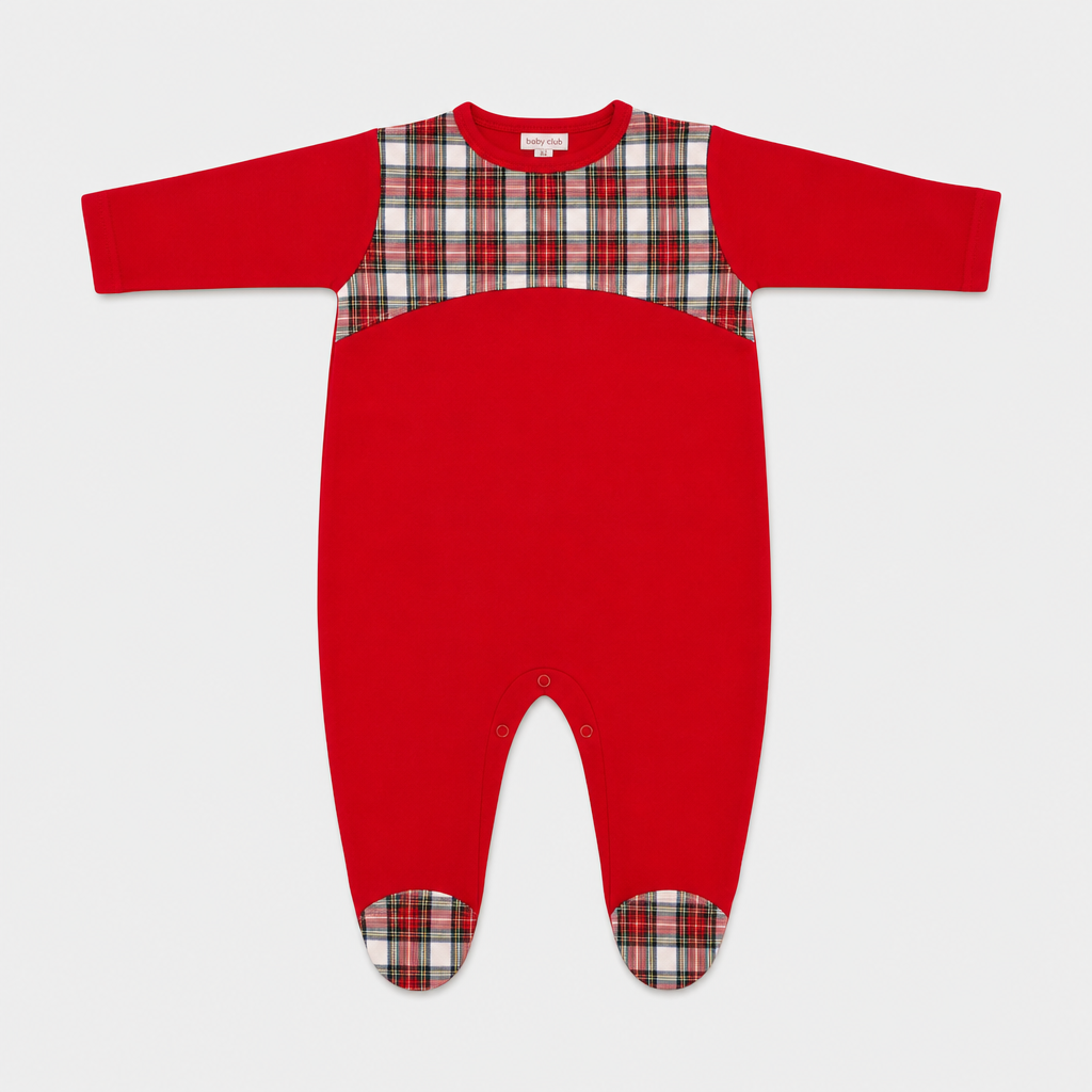 Tutine neonato - Bambino - 60 - 65 | 3 mesi