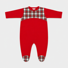 Tutine neonato - Bambino - 60 - 65 | 3 mesi