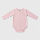Body - Bambina - 60 - 65 | 3 mesi