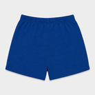 Pantaloncini corti - Bambino - 72 - 77 | 9 mesi
