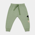 Pantaloni tuta - Bambino - 60 - 65 | 3 mesi