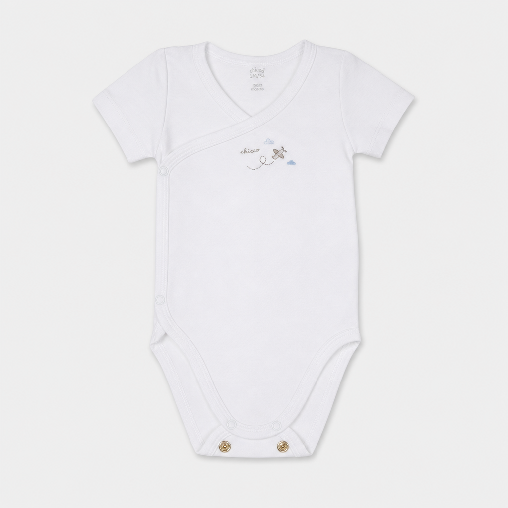Body - Bambino - 66 - 71 | 6 mesi