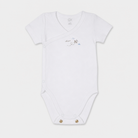 Body - Bambino - 66 - 71 | 6 mesi