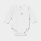 Body - Bambino - 60 - 65 | 3 mesi