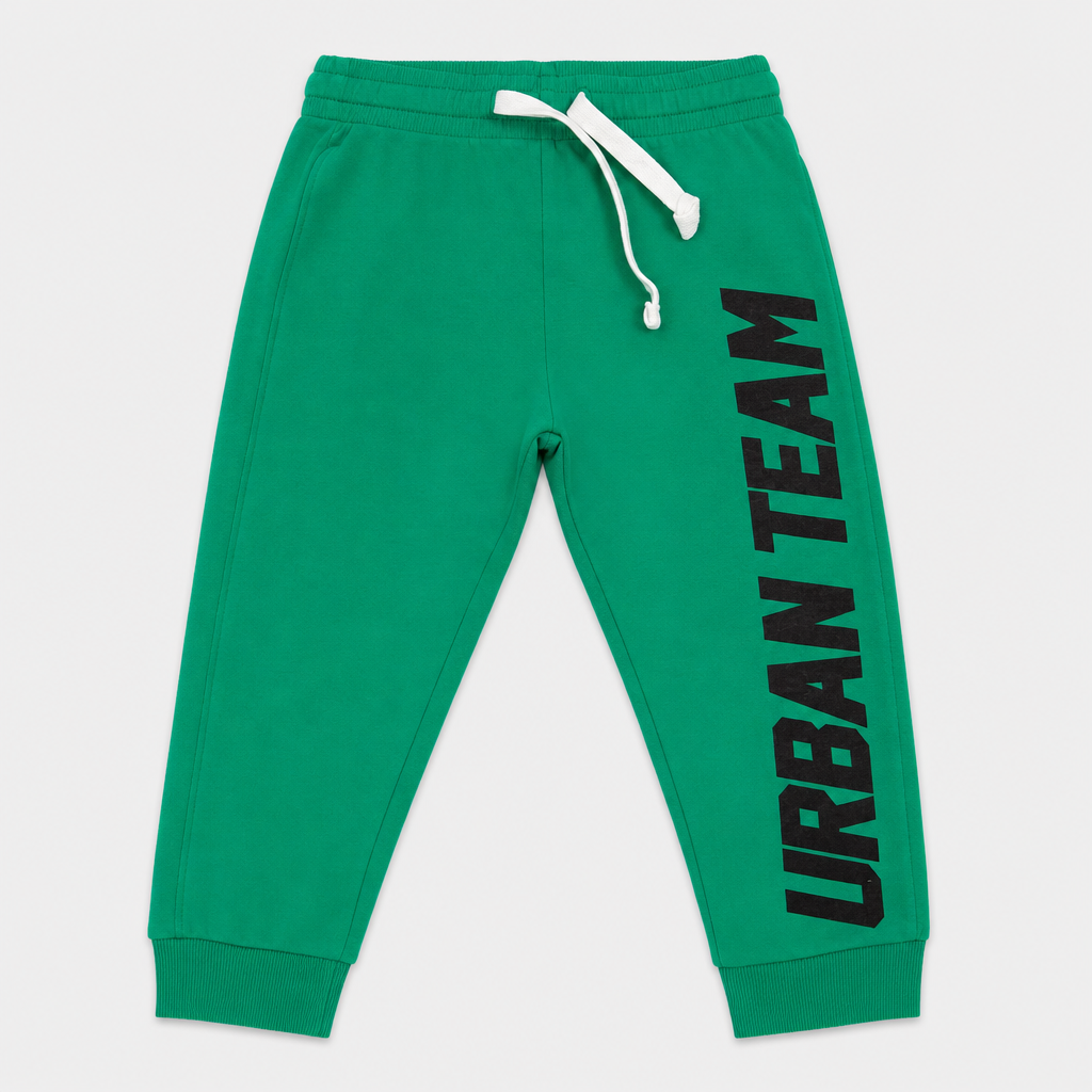 Pantaloni tuta - Bambino - 90 - 95 | 2 anni