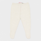 Pantaloni - Bambino - 66 - 71 | 6 mesi