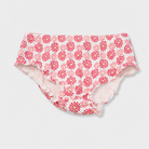 Pantaloncini corti - Bambina - 96 - 101 | 3 anni