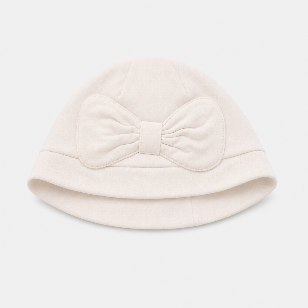 Cappellino - Bambina - 72 - 77 | 9 mesi