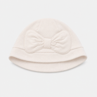 Cappellino - Bambina - 72 - 77 | 9 mesi
